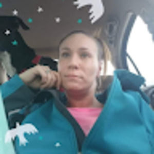 Meet your Posher, Sierra